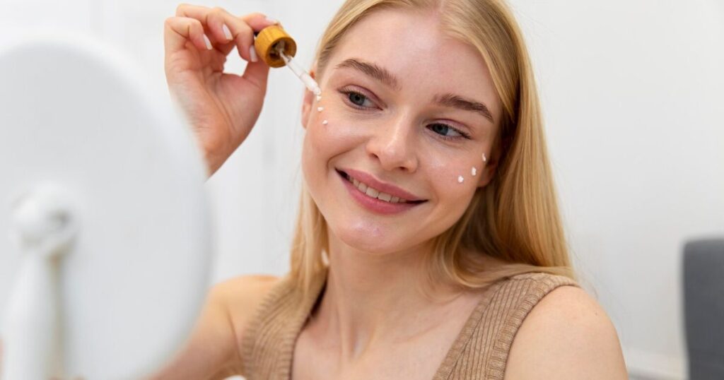 What is Azelaic Acid and the benefits of using it?
