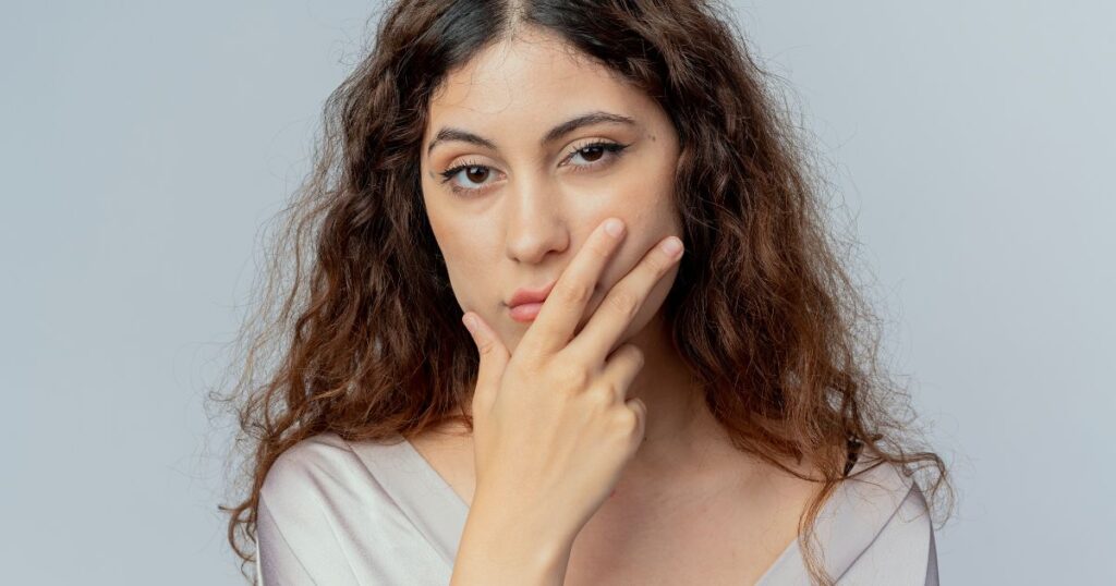 Is It Normal To Have Open Pores: Facts, Myths, and Care
