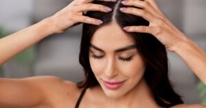Tips To Take Care of Your Scalp This Monsoon
