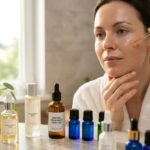 5 Common Skincare Actives and Who Should Use Them