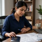 How Long After Green Card Interview Can I Travel