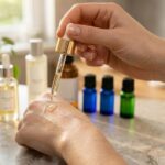 How to Choose the Right Serum for Your Skin Type