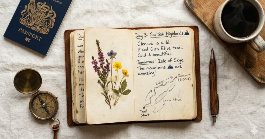 How to Plan Your Spearstates Adventure Travel and Wellness Experience