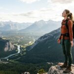 Spearstates Adventure Travel and Wellness