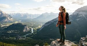 Spearstates Adventure Travel and Wellness