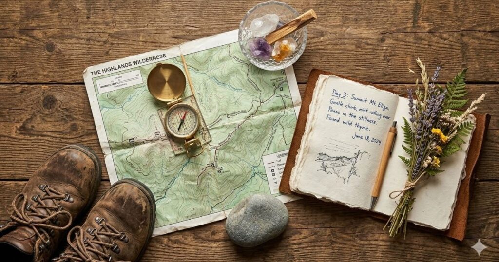 The Five Pillars of a True Spearstate Experience