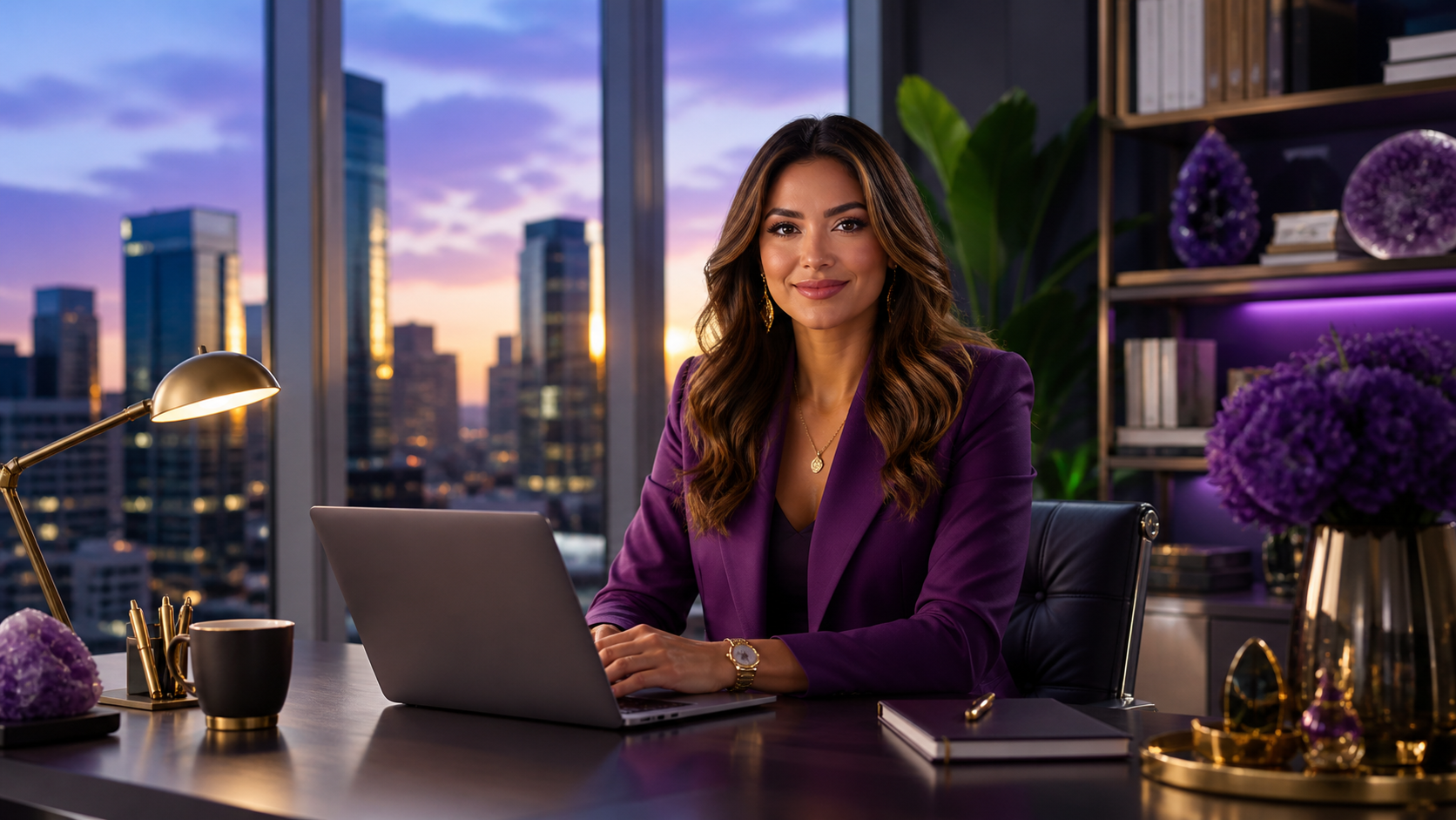 personal branding for women entrepreneurs - women entrepreneurs at newtrendshub.com