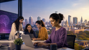 women entrepreneurs Bengaluru 2026 - women entrepreneurs at newtrendshub.com