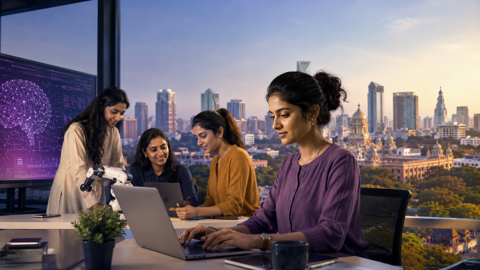 women entrepreneurs Bengaluru 2026 - women entrepreneurs at newtrendshub.com
