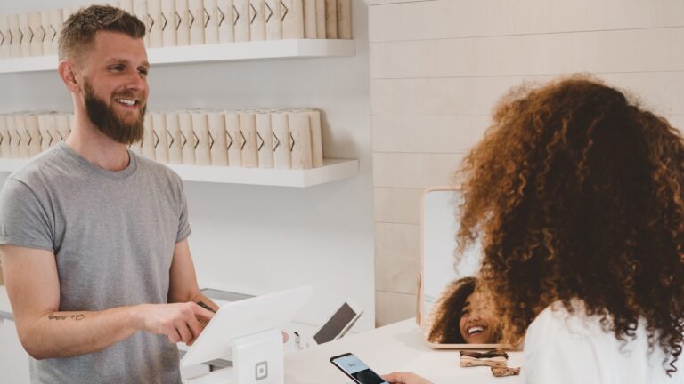 Women-Led D2C Brands India 2026: How Female Founders Are Powering the $60 Billion Consumer Revolution